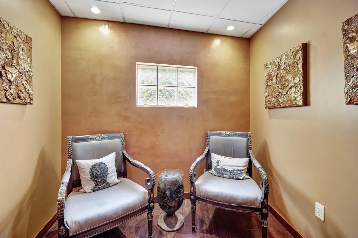 Photo 6 at 3045 N Federal Highway 60H, Fort Lauderdale