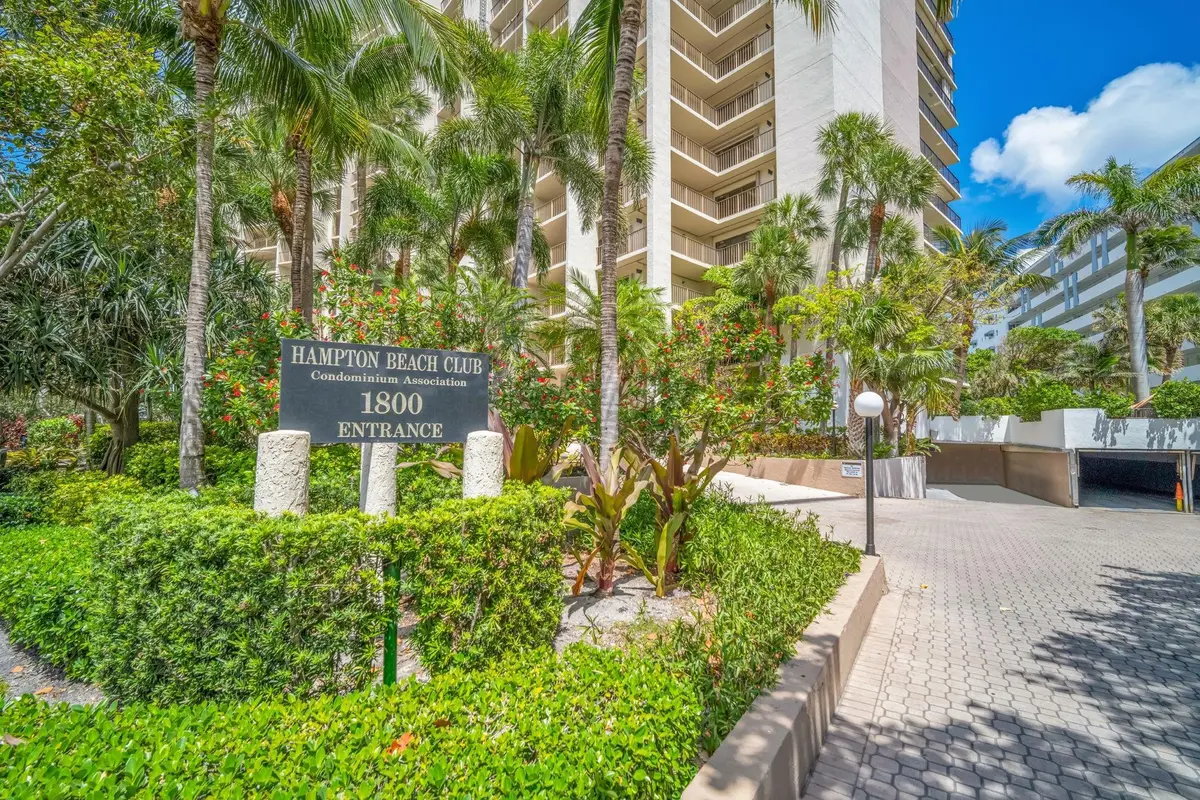 Photo 6 at 1800 S Ocean Boulevard 804, Lauderdale-By-The-Sea