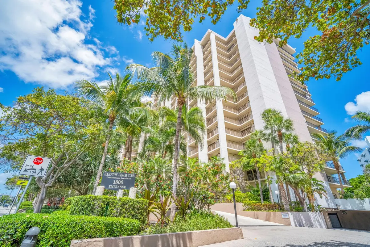 Photo 7 at 1800 S Ocean Boulevard 804, Lauderdale-By-The-Sea