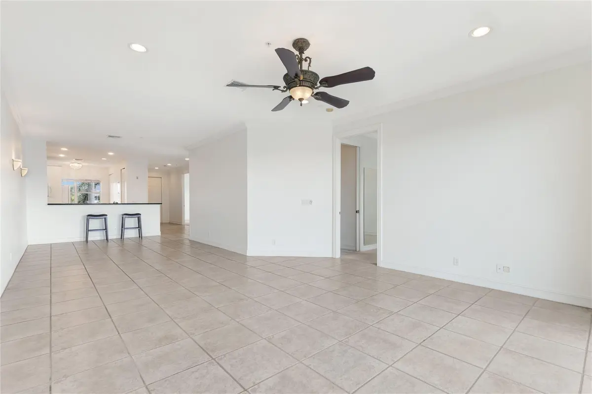 Photo 3 at 2720 NE 15th Street 305, Fort Lauderdale