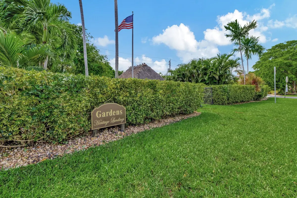 Photo 7 at 3111 NE 51st Street 205, Fort Lauderdale