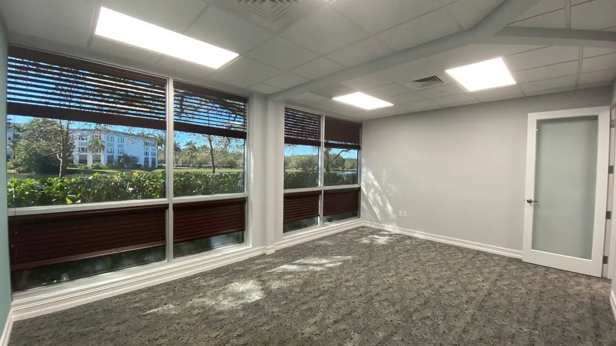 Photo 6 at 1301 International Parkway 120, Sunrise