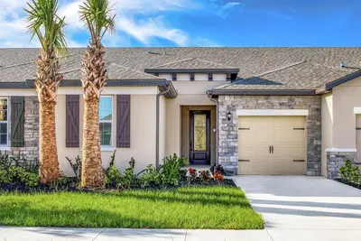 5408 Gladness Court, Fort Pierce – sold