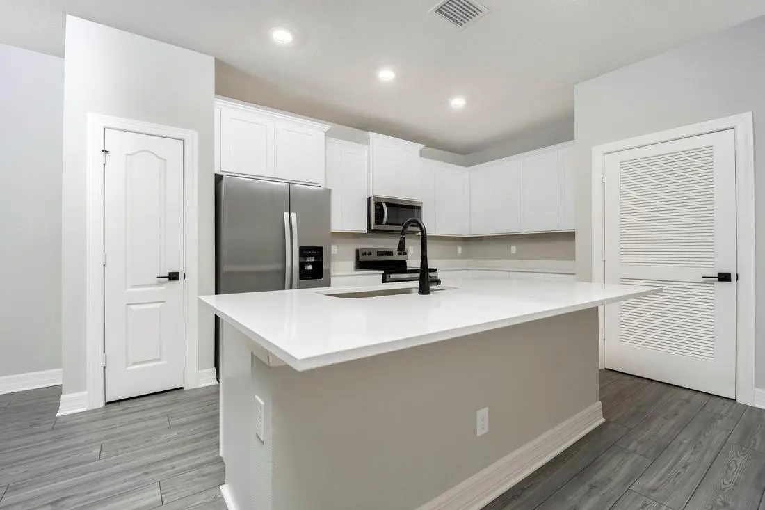Photo 5 at 5408 Gladness Court, Fort Pierce