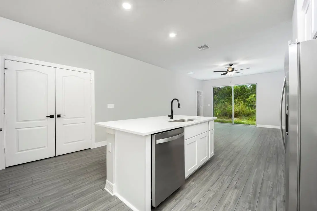Photo 6 at 5408 Gladness Court, Fort Pierce