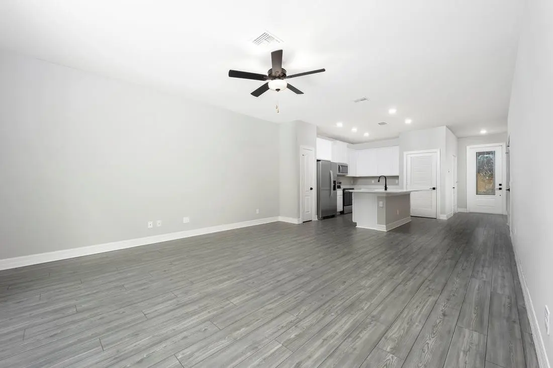 Photo 7 at 5408 Gladness Court, Fort Pierce