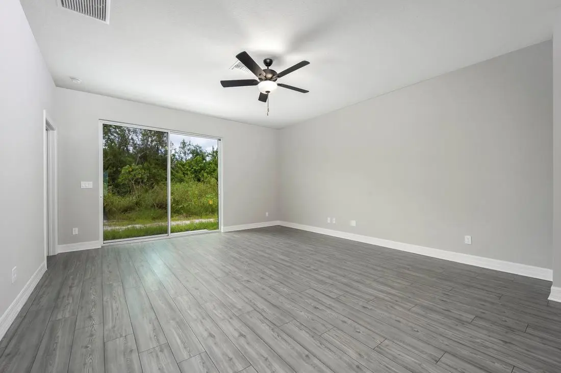Photo 8 at 5408 Gladness Court, Fort Pierce
