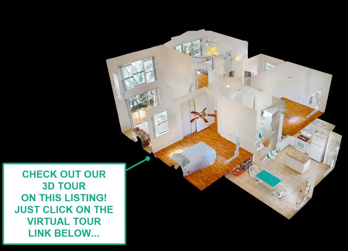 Photo 2 at 10845 NW 46th Drive, Coral Springs