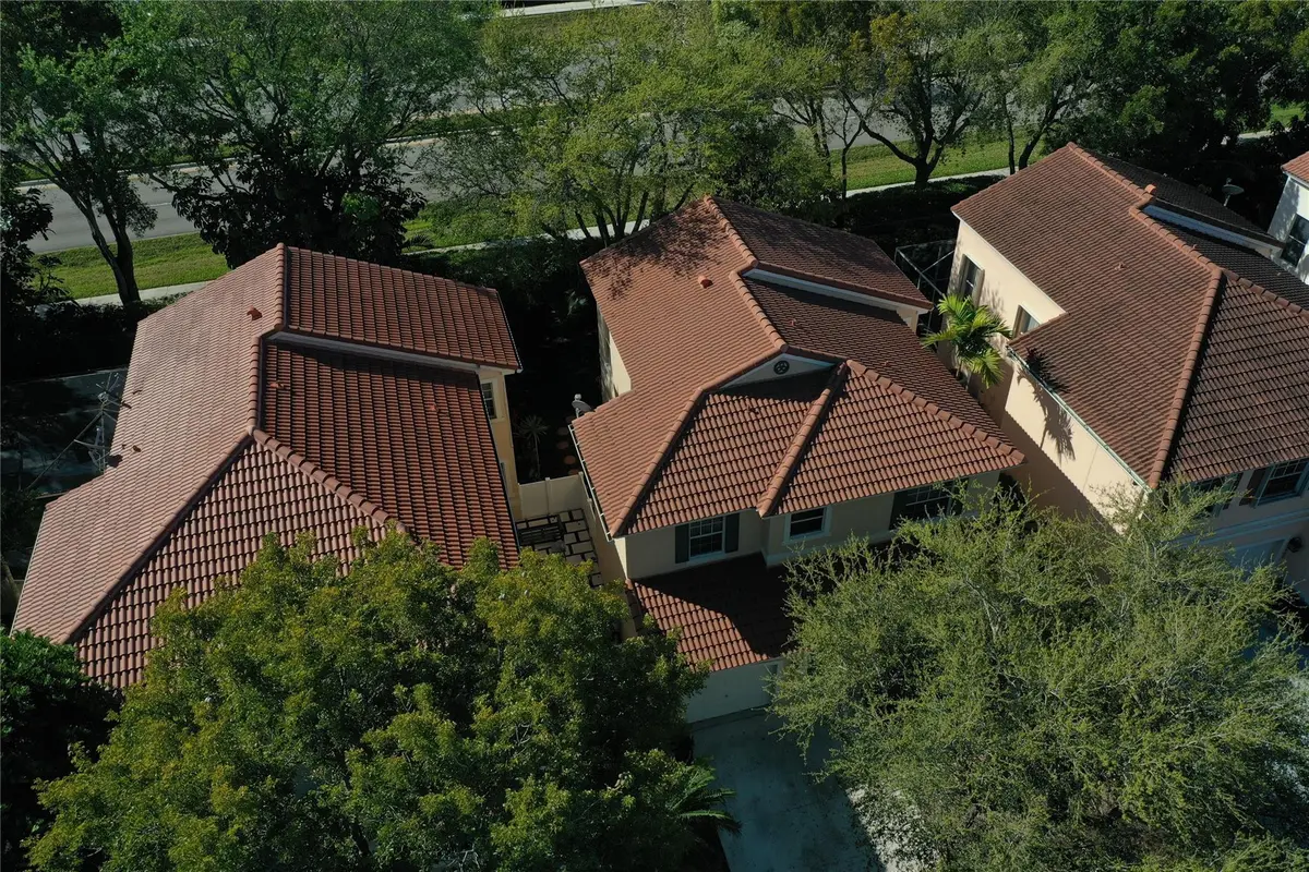 Photo 5 at 10845 NW 46th Drive, Coral Springs