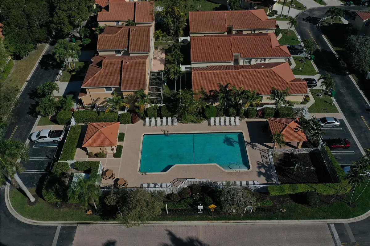 Photo 6 at 10845 NW 46th Drive, Coral Springs