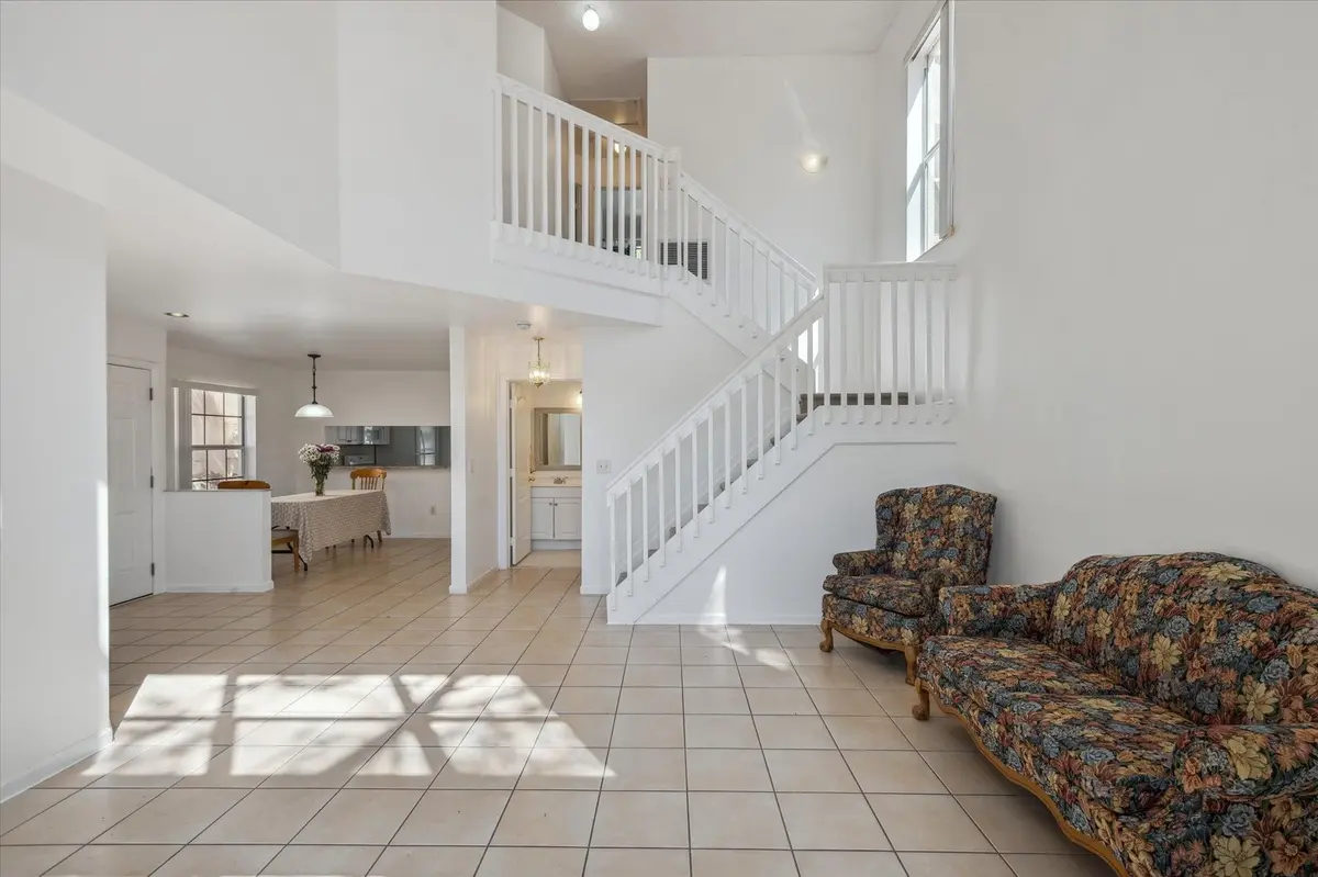 Photo 8 at 10845 NW 46th Drive, Coral Springs
