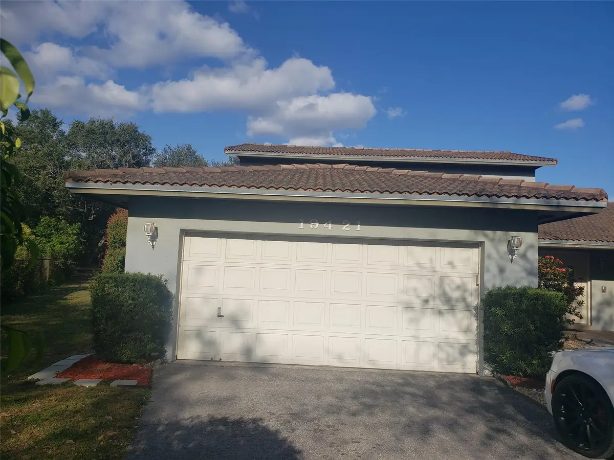 Photo 1 at 19421 NW 18th Court, Miami Gardens