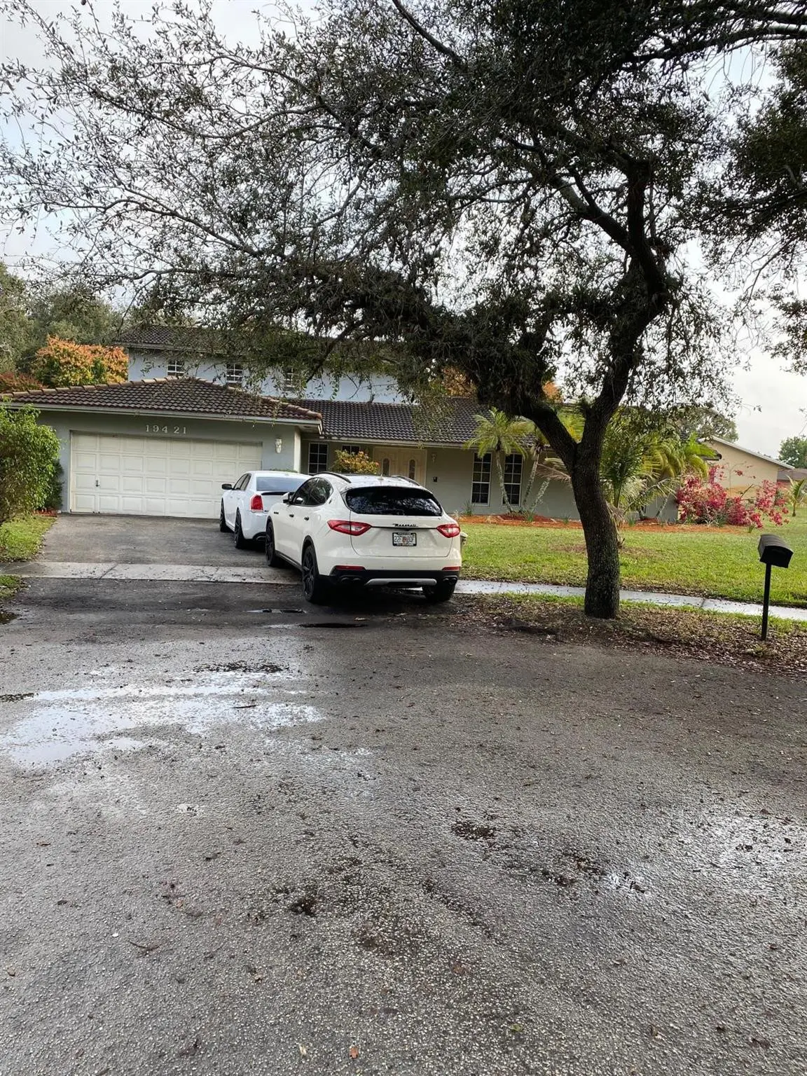 Photo 2 at 19421 NW 18th Court, Miami Gardens
