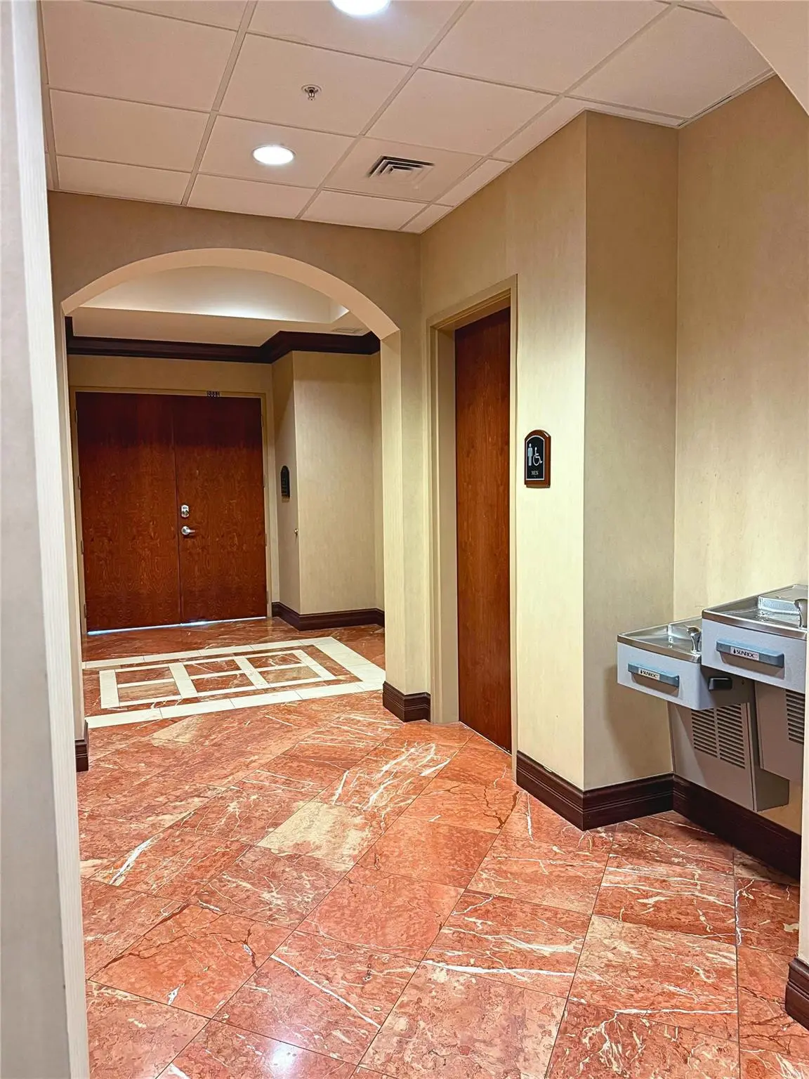 Photo 1 at 2100 SE Hillmoor Drive 204A, Port St. Lucie