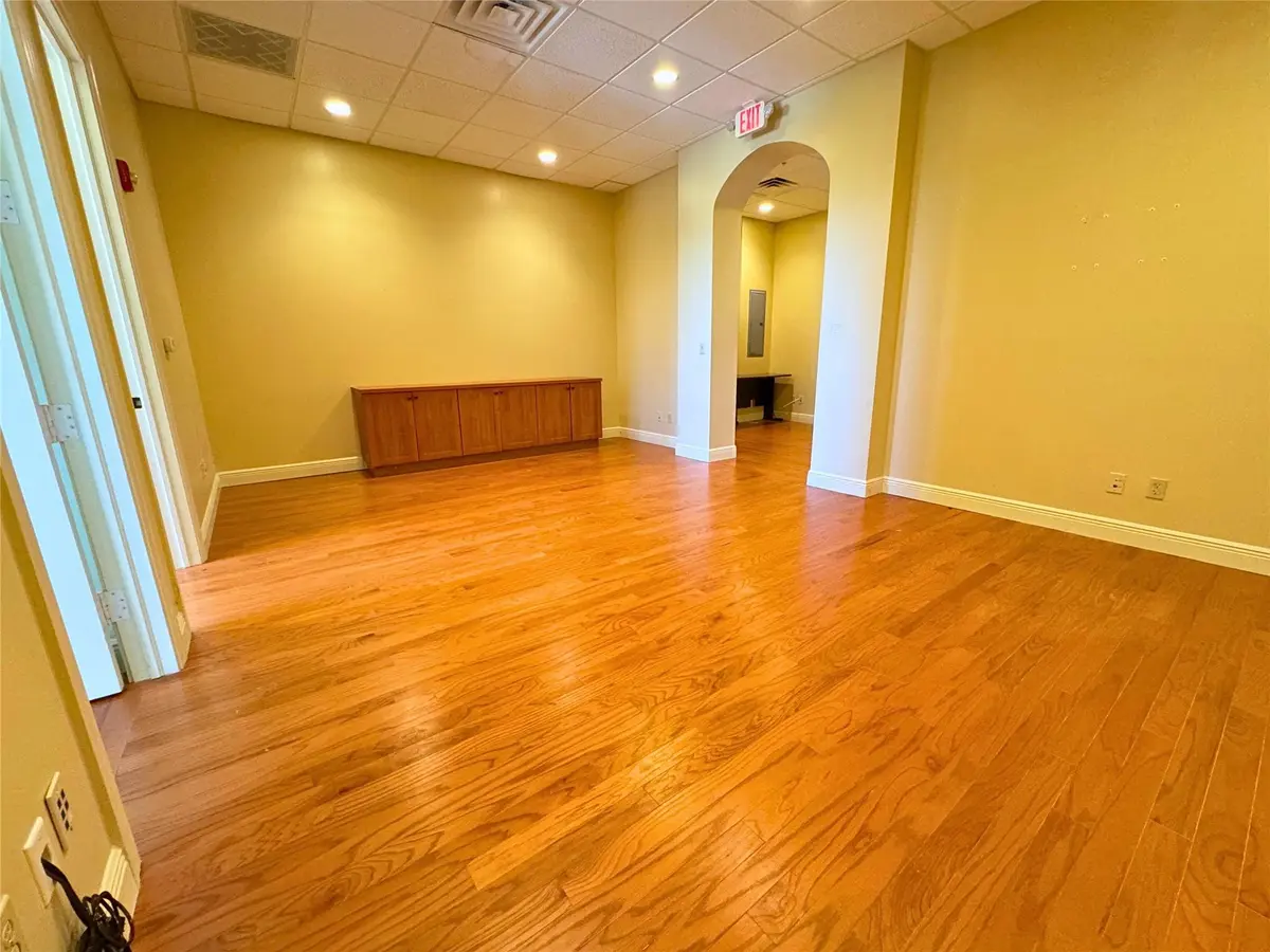 Photo 2 at 2100 SE Hillmoor Drive 204A, Port St. Lucie