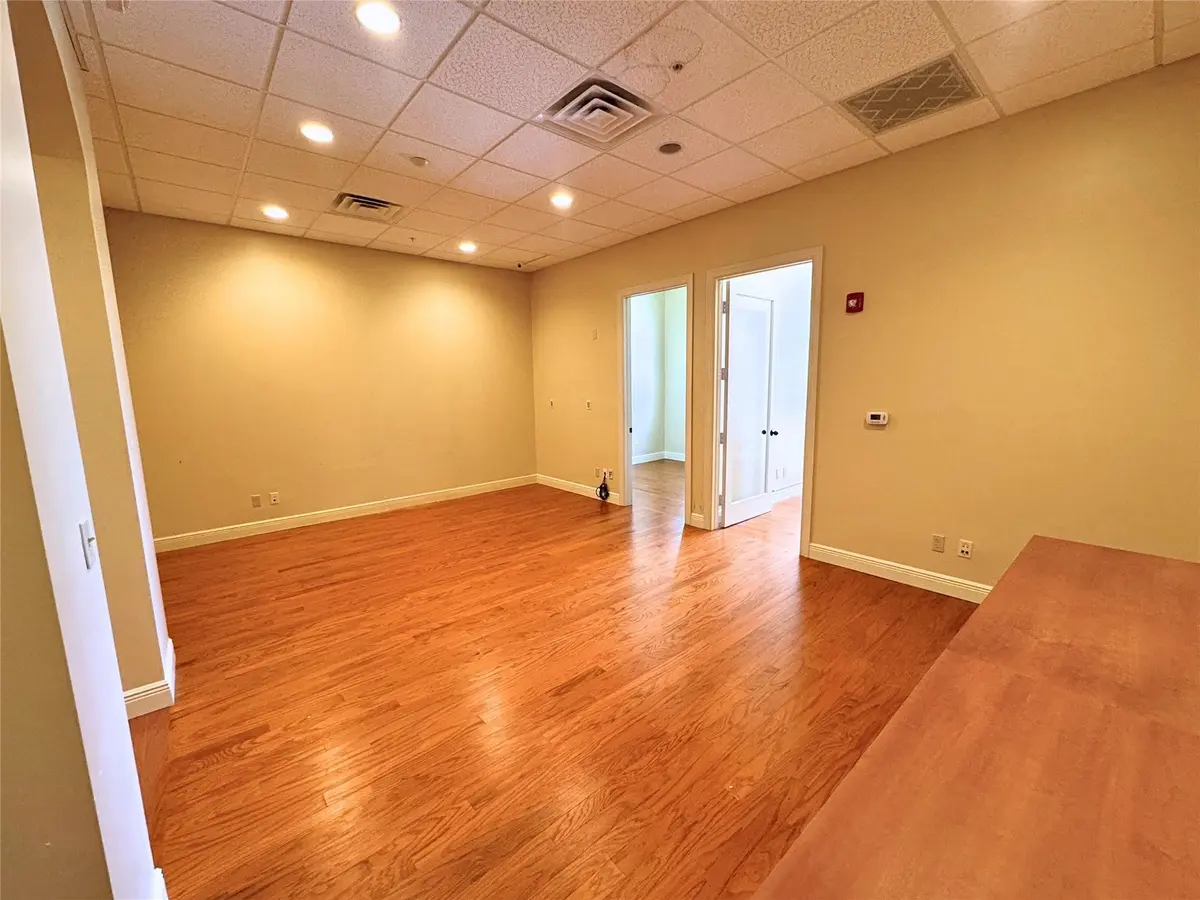 Photo 3 at 2100 SE Hillmoor Drive 204A, Port St. Lucie