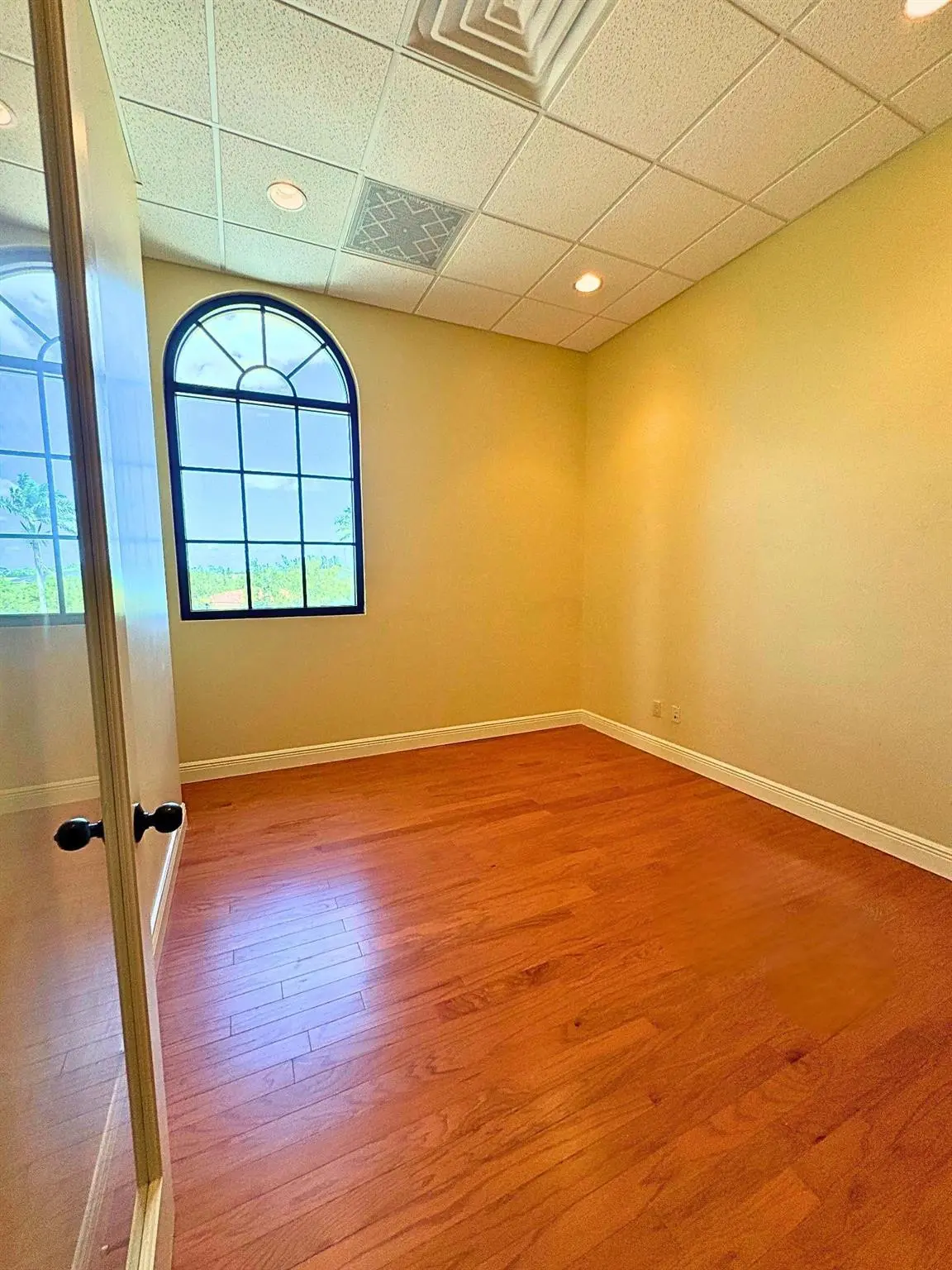 Photo 4 at 2100 SE Hillmoor Drive 204A, Port St. Lucie