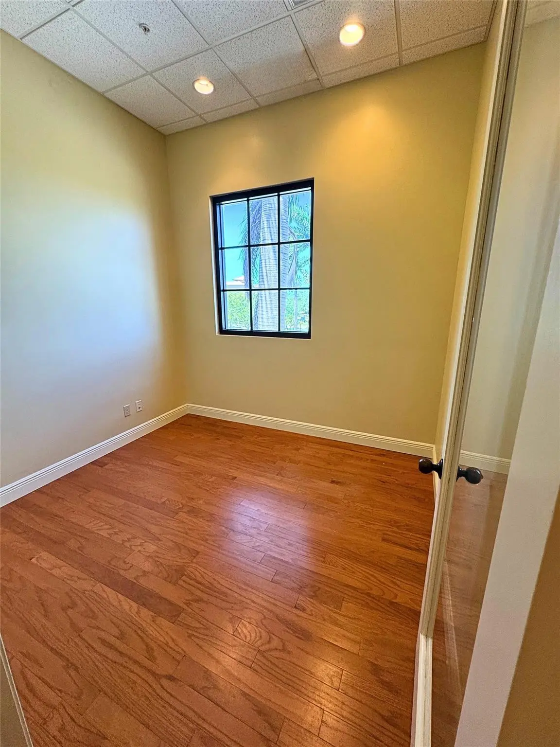 Photo 5 at 2100 SE Hillmoor Drive 204A, Port St. Lucie