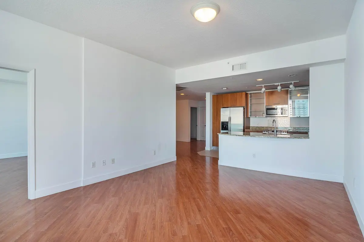Photo 4 at 1945 S Ocean Drive 1009, Hallandale Beach