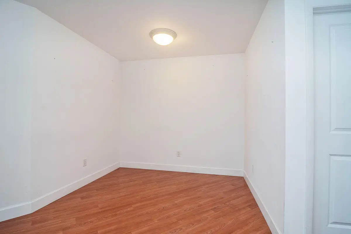 Photo 5 at 1945 S Ocean Drive 1009, Hallandale Beach