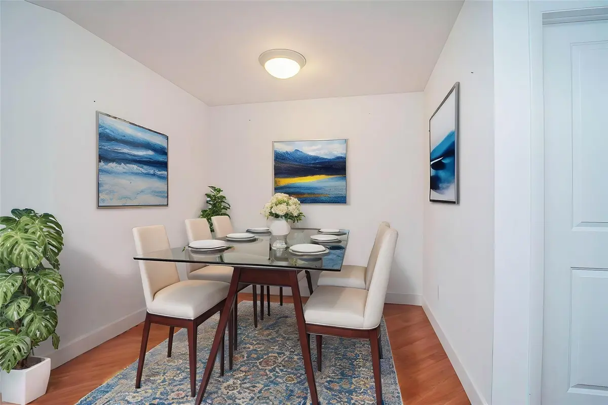 Photo 6 at 1945 S Ocean Drive 1009, Hallandale Beach