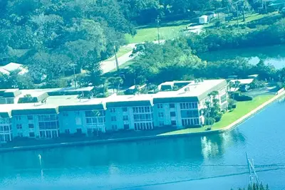 200 Greytwig Road 213, Vero Beach – Condominium for sale