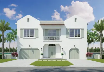 12 Sunset Lane, Lauderdale-By-The-Sea – Single Family Residence for sale