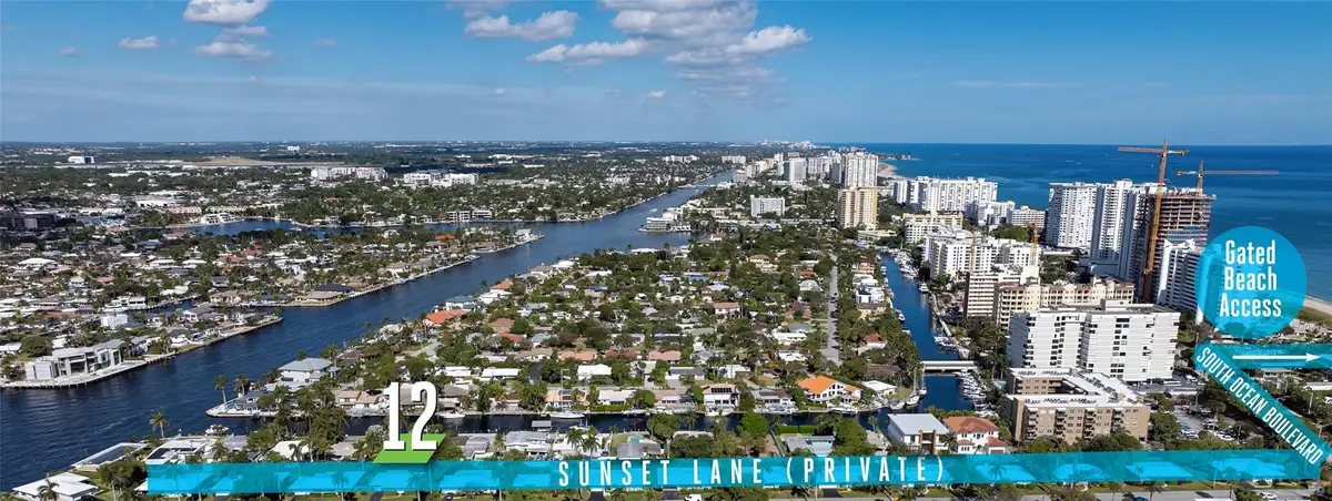 Photo 2 at 12 Sunset Lane, Lauderdale-By-The-Sea