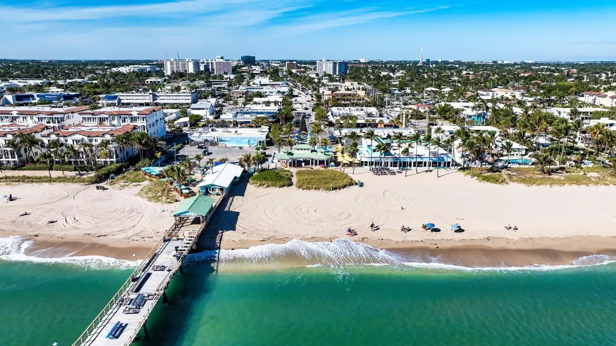 Photo 6 at 12 Sunset Lane, Lauderdale-By-The-Sea