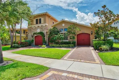 8166 Emerald Avenue, Parkland – sold