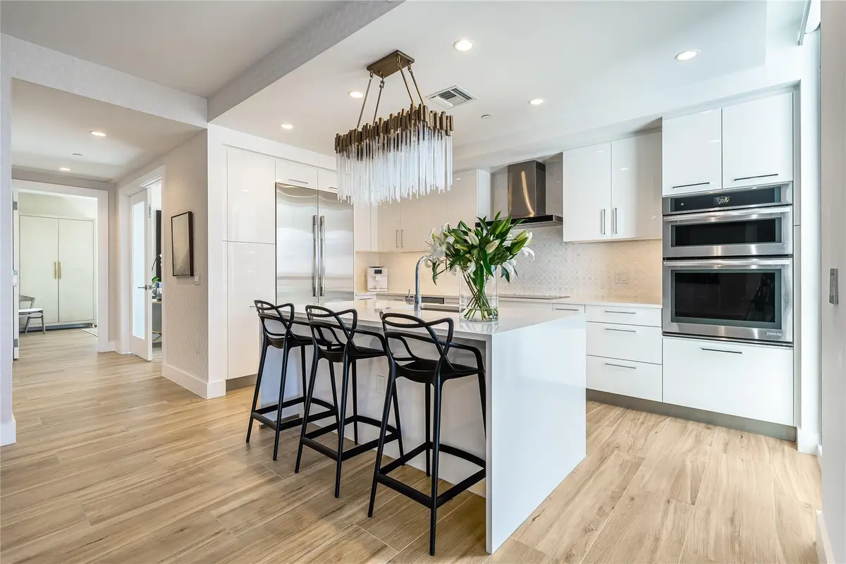 Photo 6 at 100 E Las Olas Boulevard 2604, Fort Lauderdale
