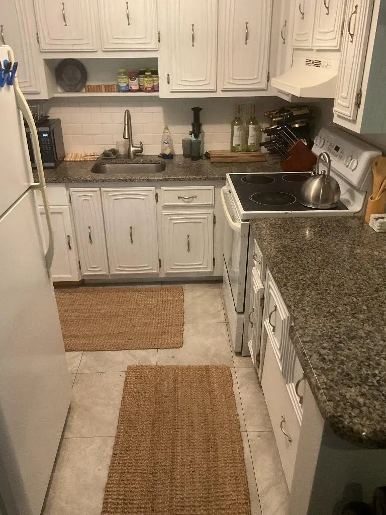 Photo 3 at 100 SE 6th Avenue 206, Pompano Beach