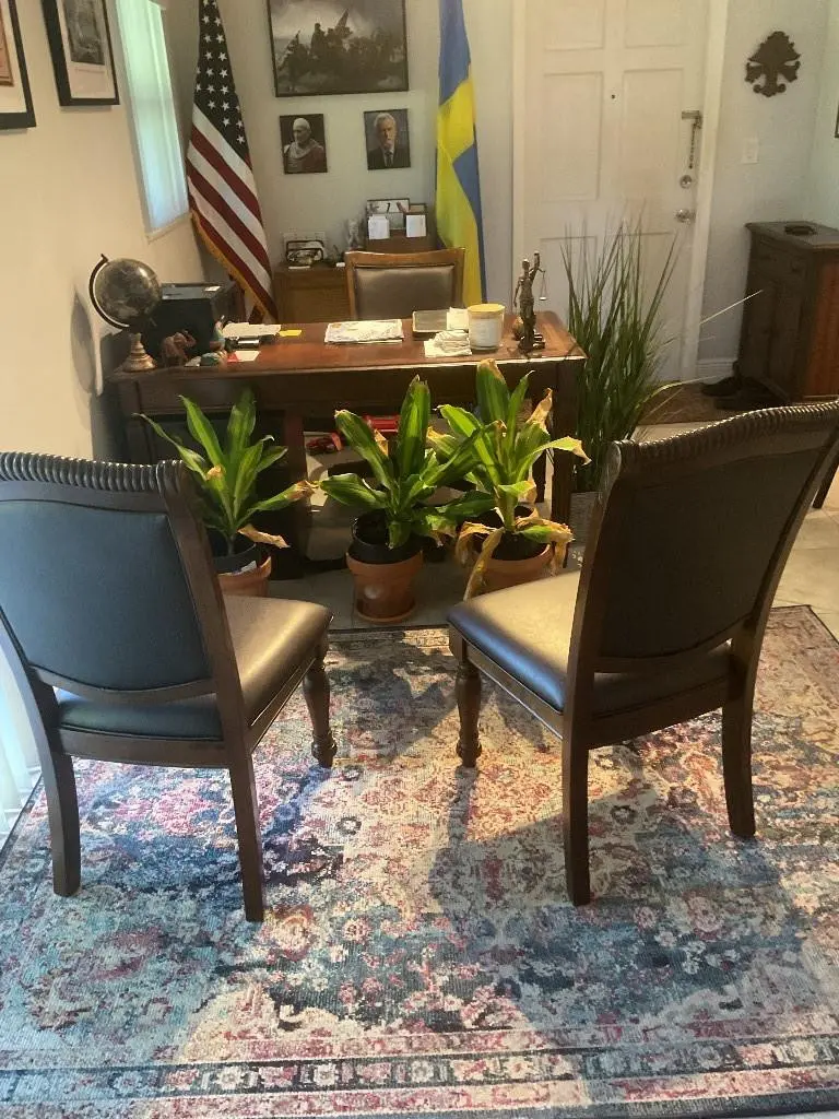 Photo 6 at 100 SE 6th Avenue 206, Pompano Beach