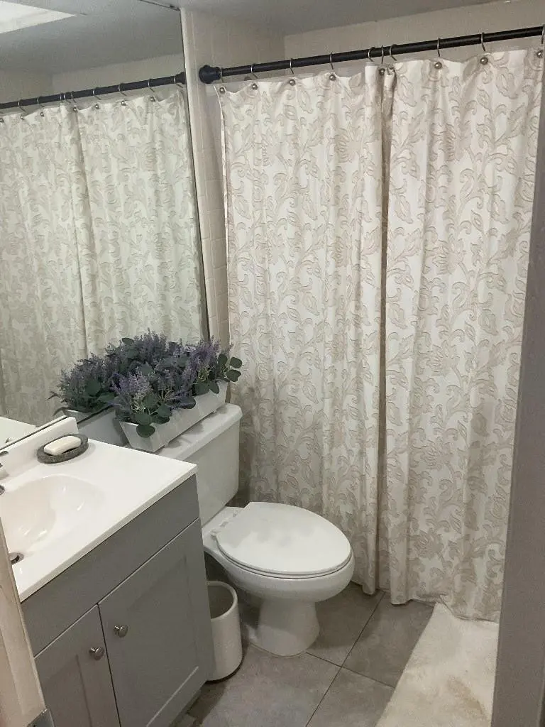 Photo 8 at 100 SE 6th Avenue 206, Pompano Beach