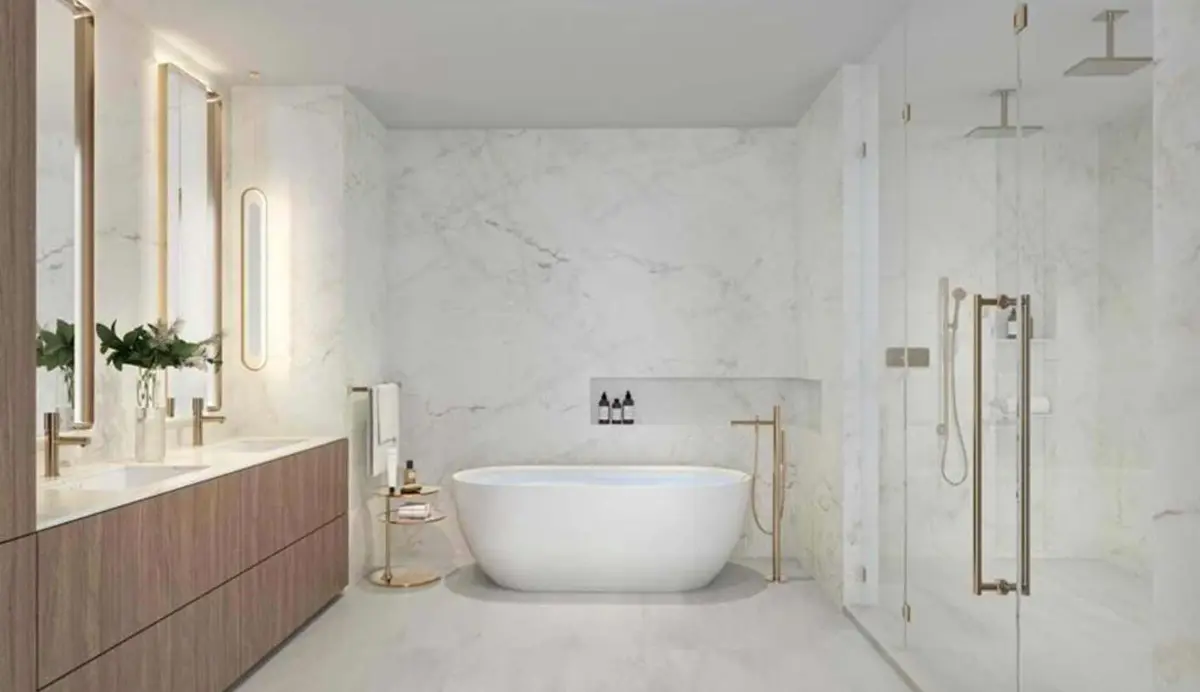 Photo 6 at 521 E Las Olas Boulevard 1401, Fort Lauderdale