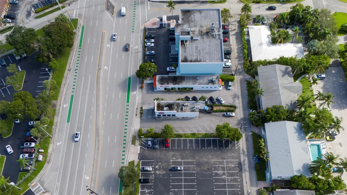 Photo 5 at 4700 N Federal Highway, Fort Lauderdale