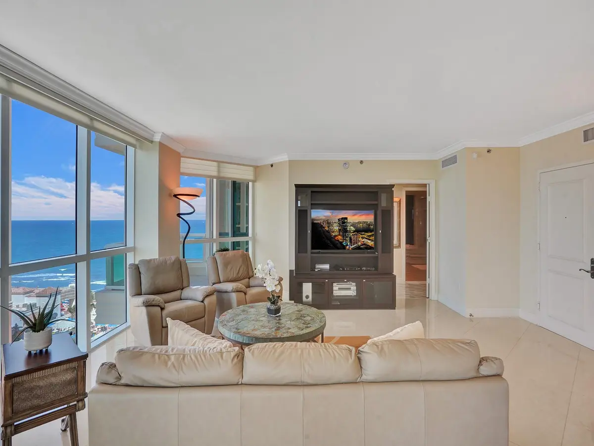 Photo 6 at 101 S Fort Lauderdale Beach Boulevard 1606, Fort Lauderdale