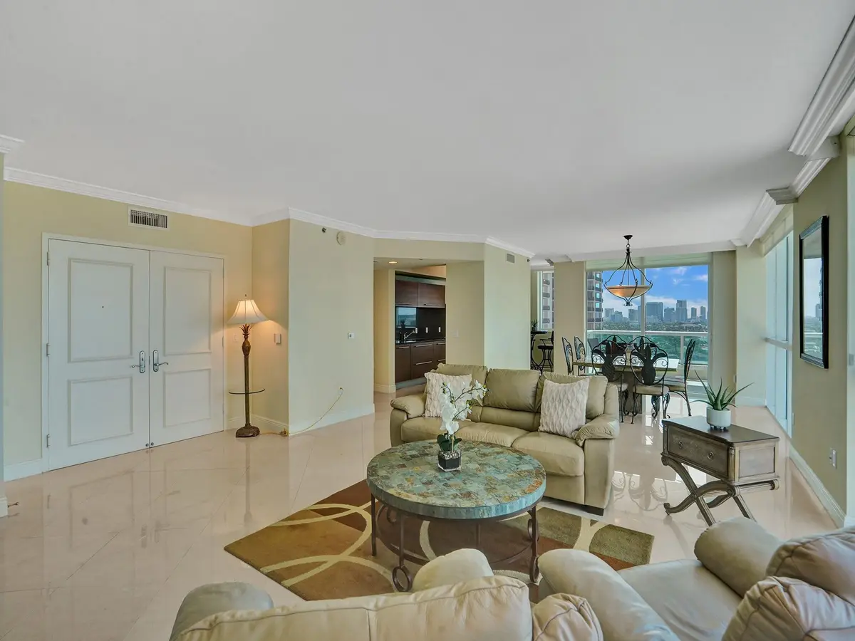 Photo 7 at 101 S Fort Lauderdale Beach Boulevard 1606, Fort Lauderdale