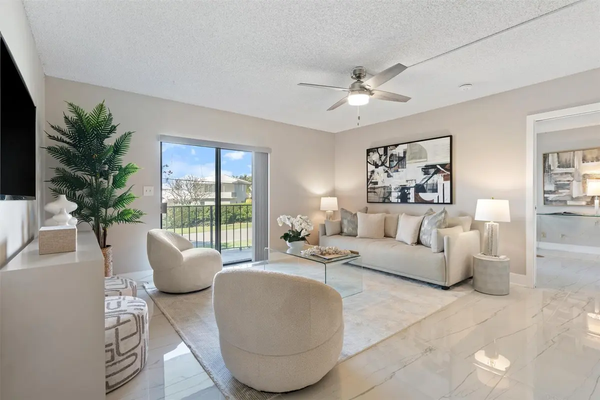 Photo 2 at 4013 N Ocean Drive 107, Lauderdale-By-The-Sea