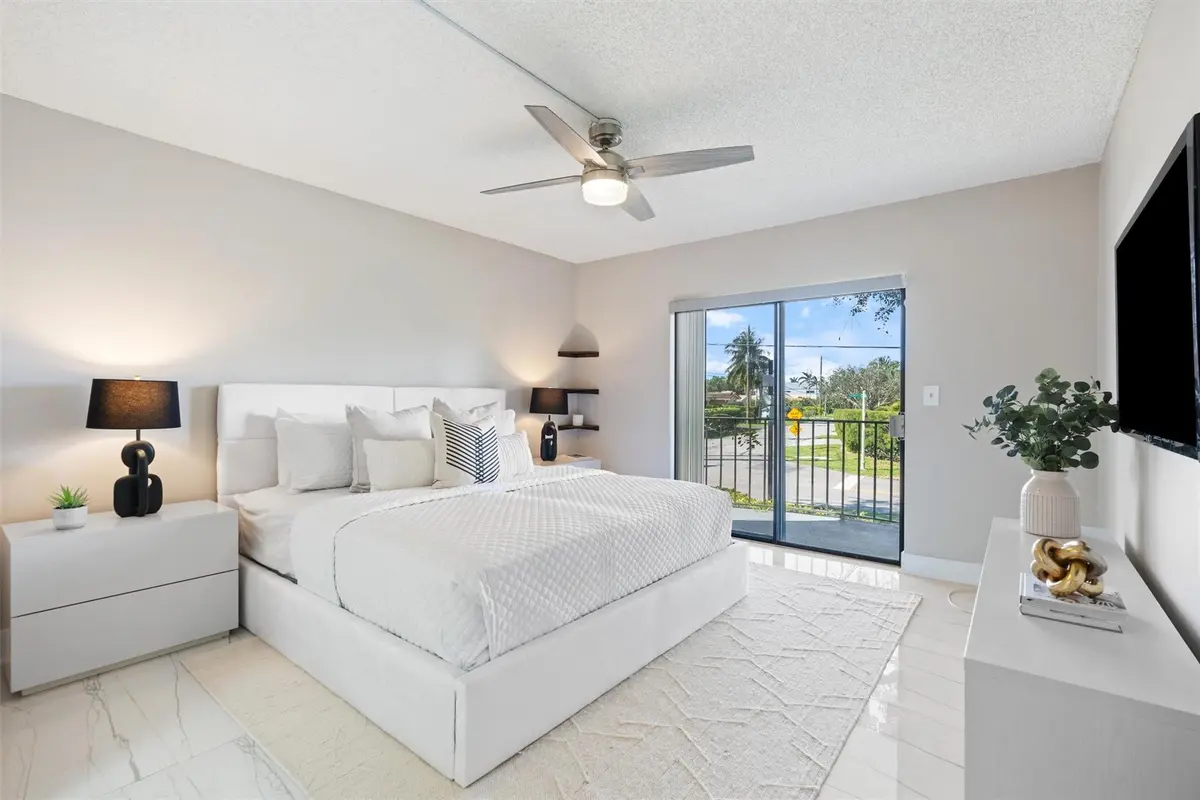 Photo 3 at 4013 N Ocean Drive 107, Lauderdale-By-The-Sea