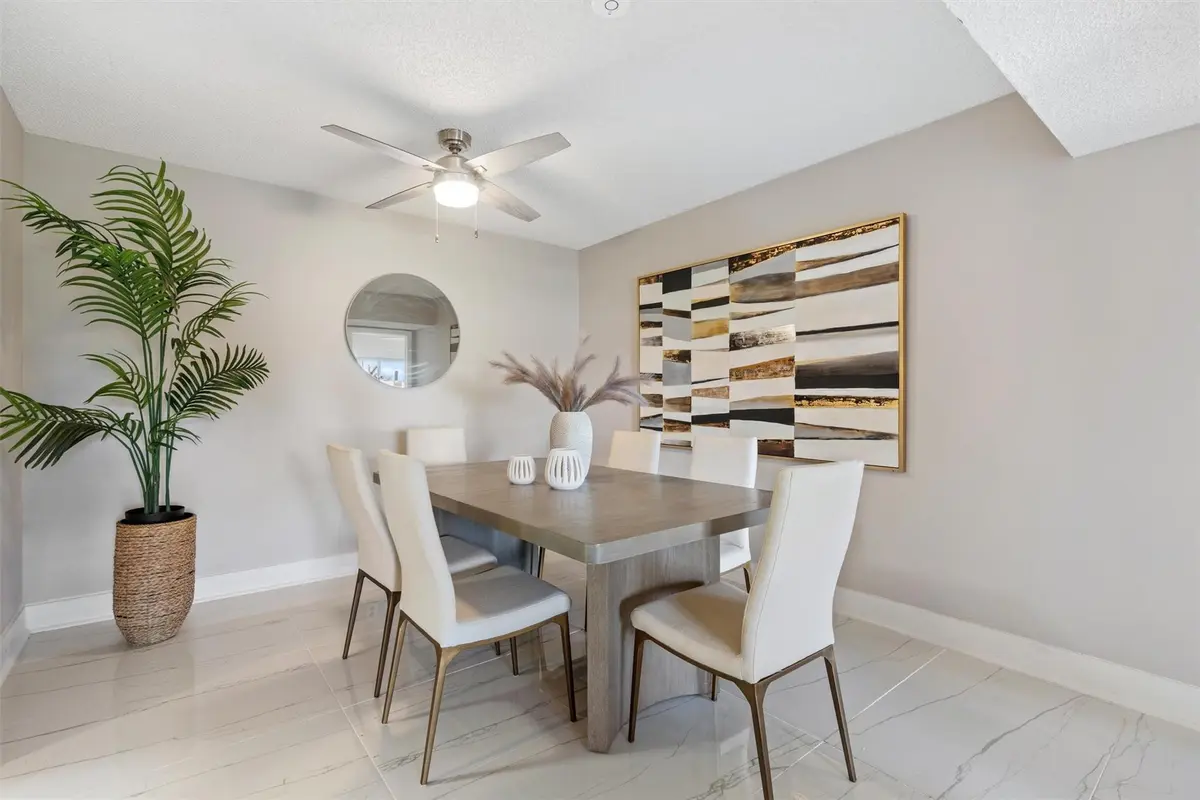 Photo 4 at 4013 N Ocean Drive 107, Lauderdale-By-The-Sea