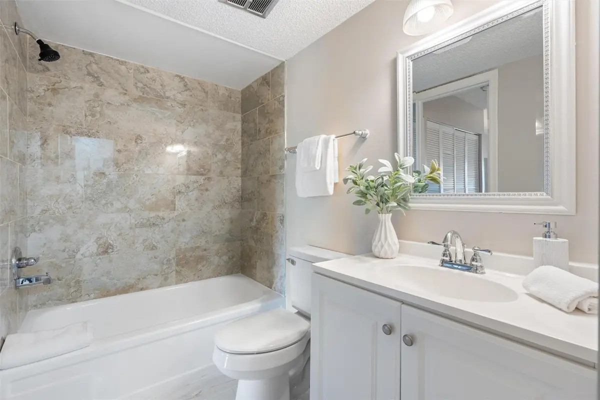 Photo 5 at 4013 N Ocean Drive 107, Lauderdale-By-The-Sea