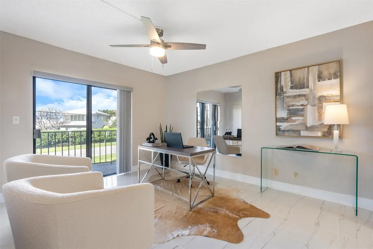 Photo 6 at 4013 N Ocean Drive 107, Lauderdale-By-The-Sea