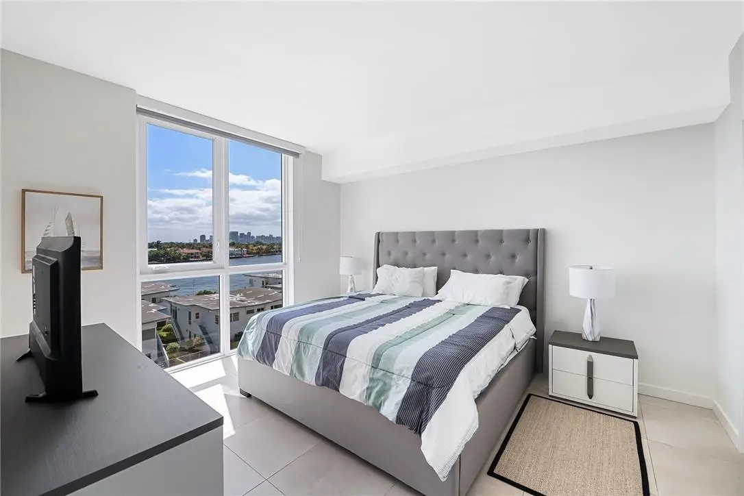 Photo 7 at 401 N Birch Road 506, Fort Lauderdale