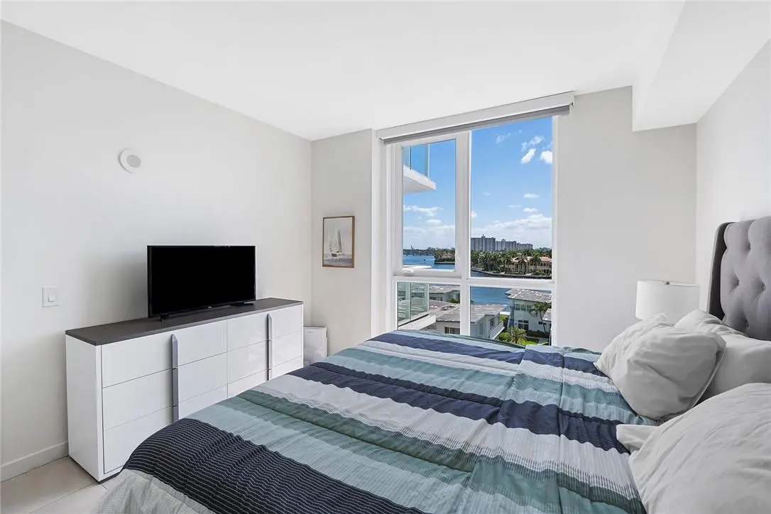 Photo 8 at 401 N Birch Road 506, Fort Lauderdale