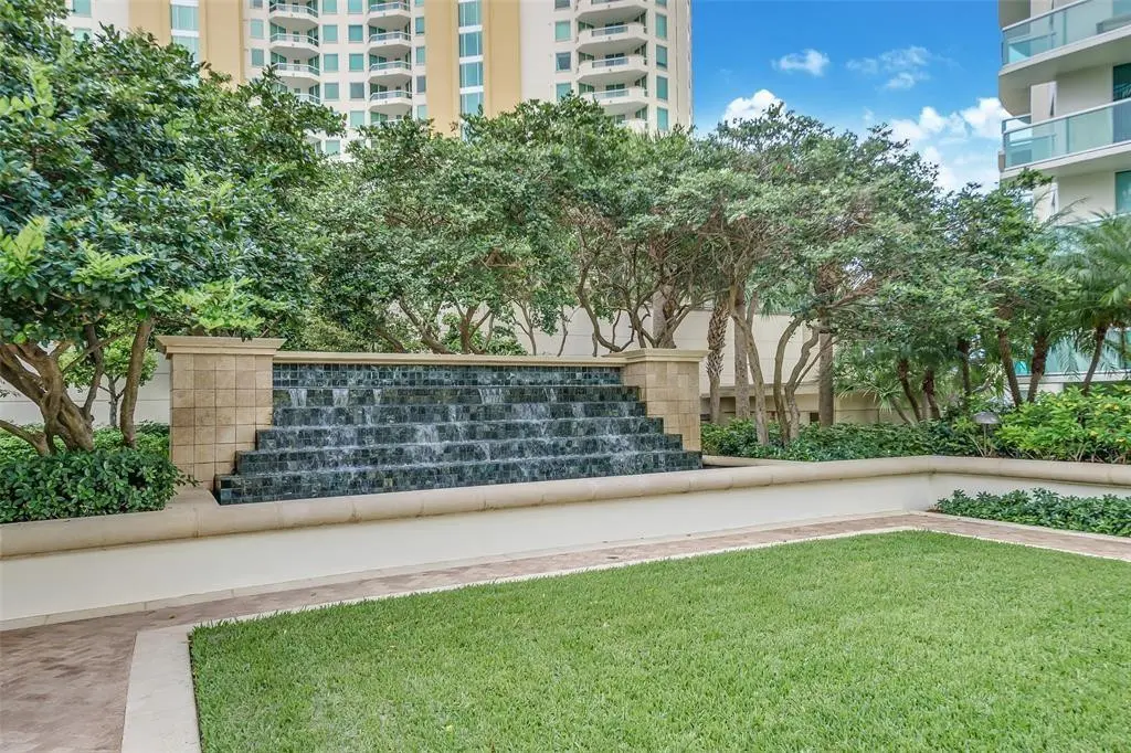 Photo 5 at 347 N New River Drive 2201, Fort Lauderdale