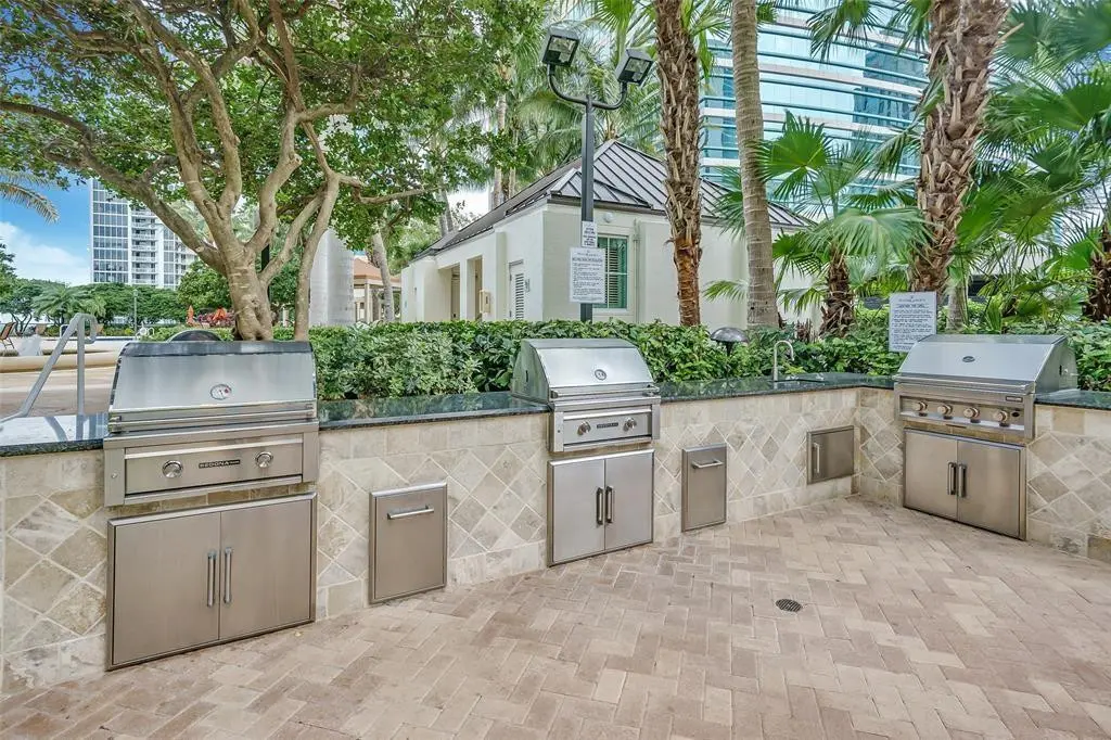 Photo 6 at 347 N New River Drive 2201, Fort Lauderdale