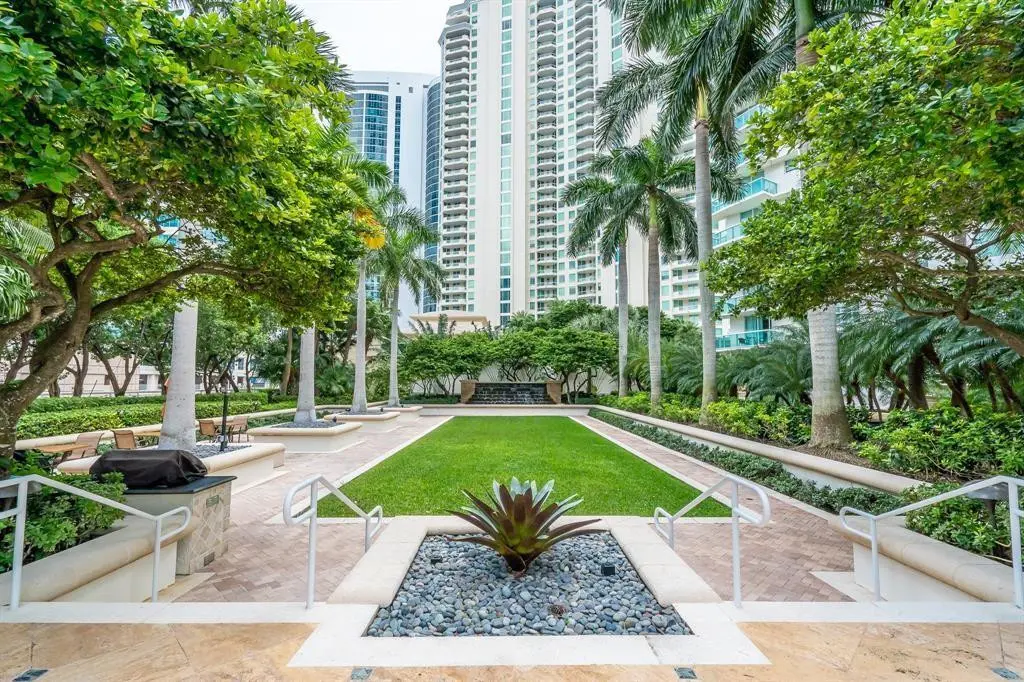 Photo 7 at 347 N New River Drive 2201, Fort Lauderdale