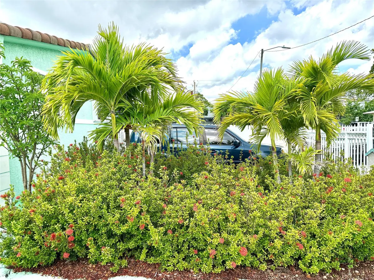 Photo 2 at 430 NE 75th Street, Miami