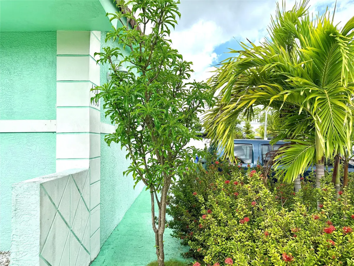 Photo 3 at 430 NE 75th Street, Miami